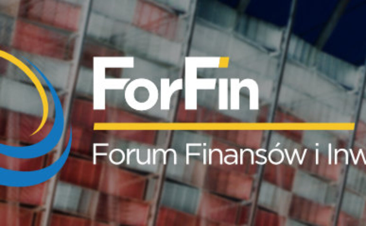 forfin-900