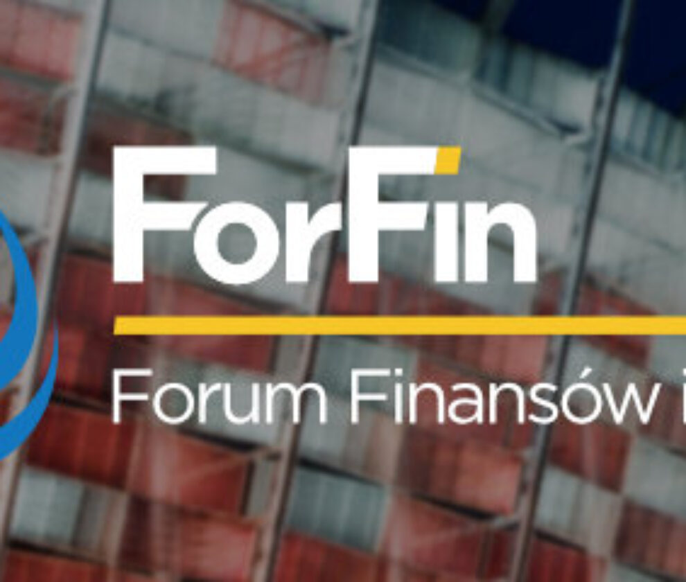 forfin-900