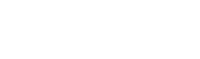 O Forex Institute logo